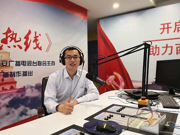 微信圖片_20180421012352.jpg 微信圖片_20180421012352.jpg