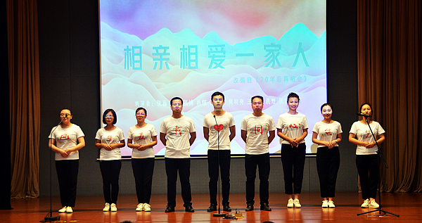 歌曲合唱5.31.jpg 歌曲合唱5.31.jpg