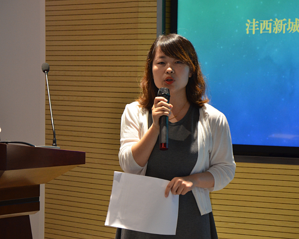 人社民政局楊蕊.jpg 人社民政局楊蕊.jpg