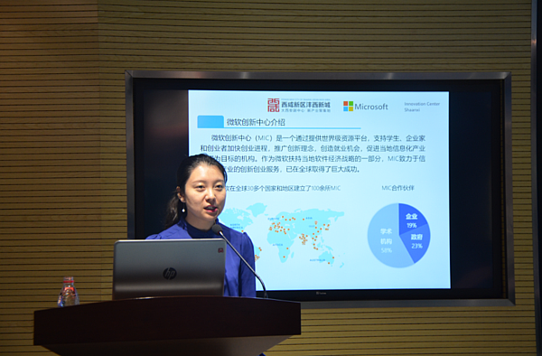 534c99d33547fc0033cf149000bfe27.png 534c99d33547fc0033cf149000bfe27.png