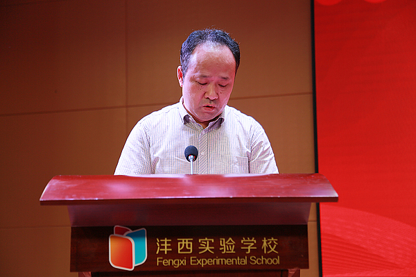 449A1854.JPG 449A1854.JPG