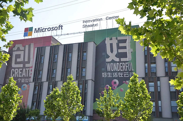 151786700500561125.jpg 151786700500561125.jpg