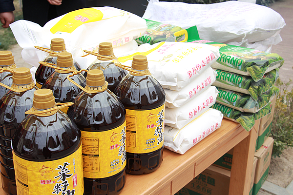 IMG_3830.JPG IMG_3830.JPG