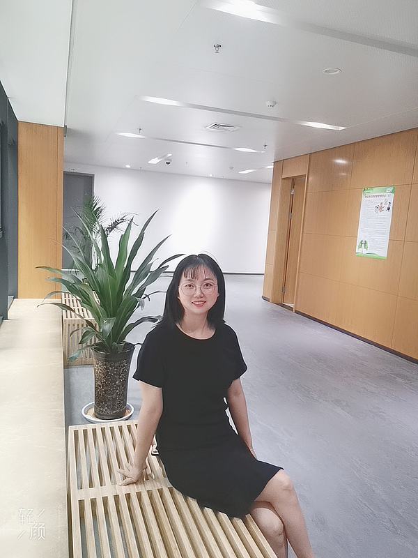 015870b415b4245e6e43e557ed72fd2.jpg 015870b415b4245e6e43e557ed72fd2.jpg