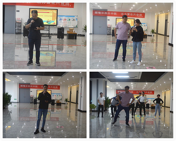 自由發揮.jpg 自由發揮.jpg