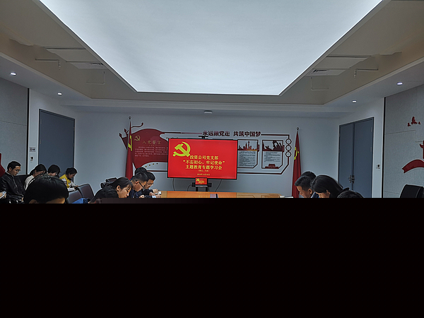 10-16不忘初心 牢記使命主題教育集中學(xué)習(xí)會(huì).jpg