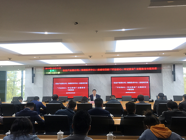 0bf5ccba6b692be6911a1f6cf3a402c.jpg 0bf5ccba6b692be6911a1f6cf3a402c.jpg