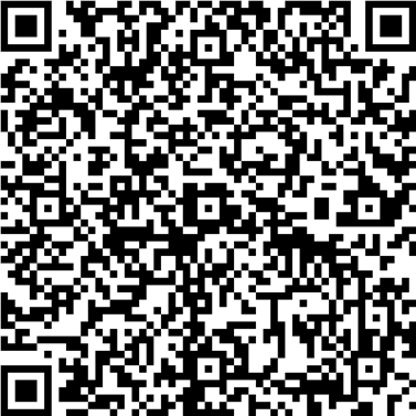 圖片2.png 圖片2.png