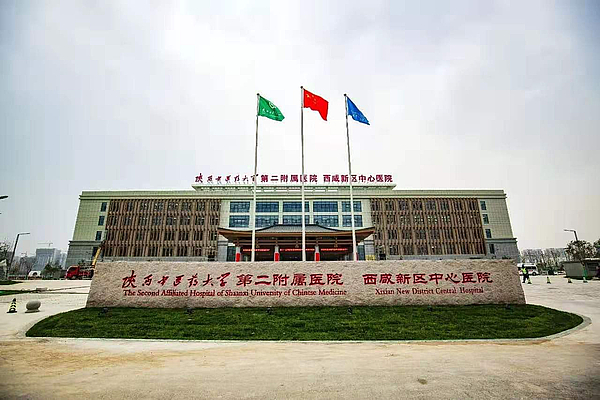 abe31430ae173c02c5e30bd8fc9eed9.jpg abe31430ae173c02c5e30bd8fc9eed9.jpg