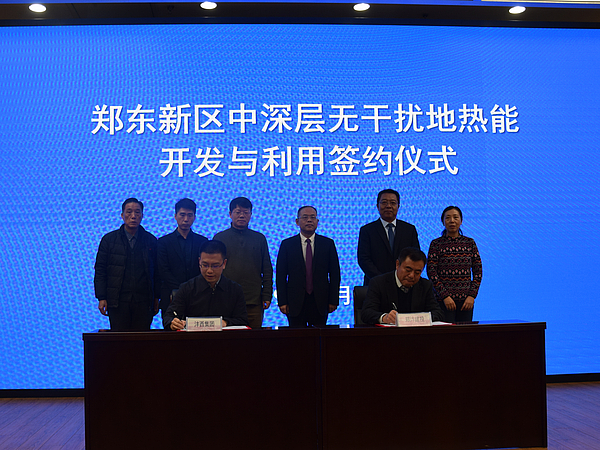 6a0a67358b5ca8b0807e65cc85882df.jpg 6a0a67358b5ca8b0807e65cc85882df.jpg